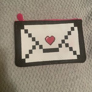 Mailbox Ipsy bag